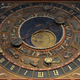Illustration for article titled These Astronomical Clocks Were a Wonder of the Medieval World